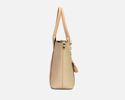 Bolso Executive Tote