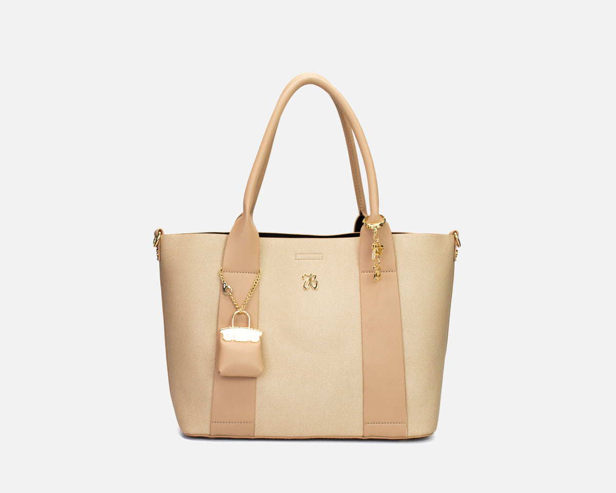 Bolso Executive Tote