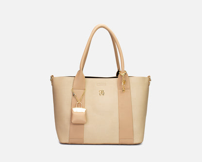 Bolso Executive Tote