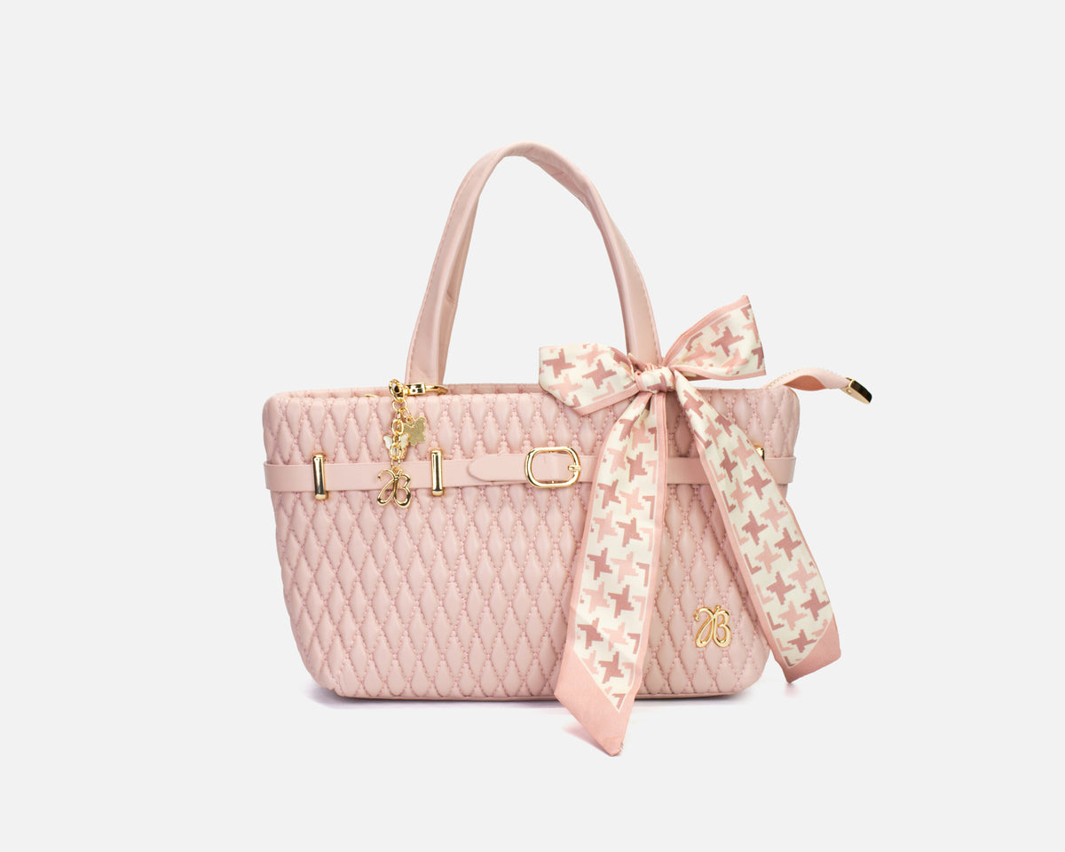 Bolso Siena