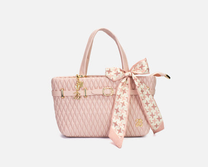Bolso Siena