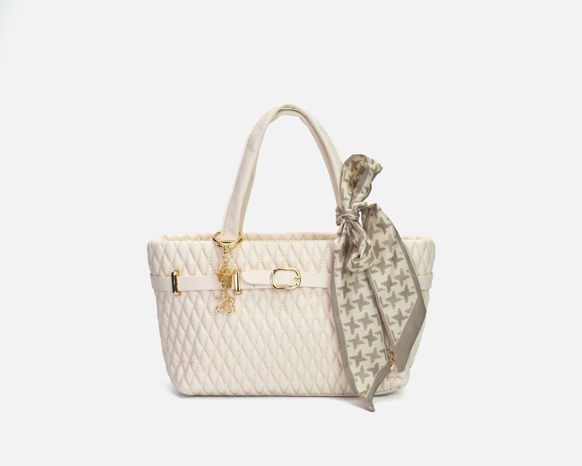 Bolso Siena