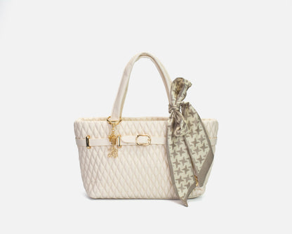 Bolso Siena