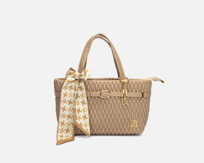 Bolso Siena