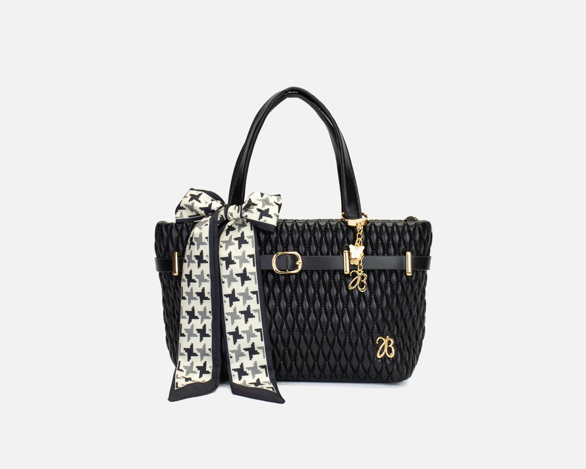 Bolso Siena