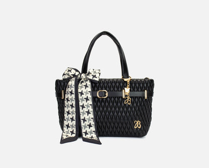 Bolso Siena
