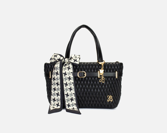 Bolso Siena