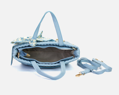 Bolso Siena