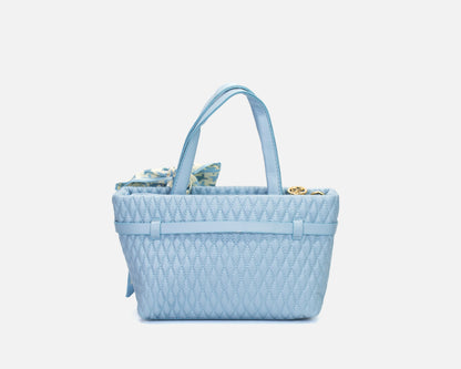 Bolso Siena