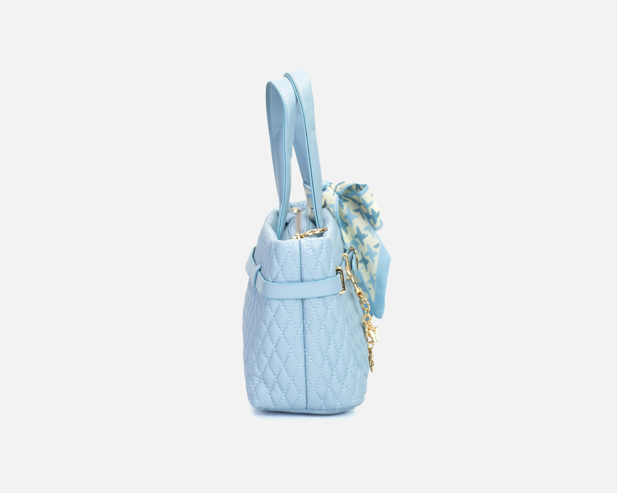 Bolso Siena
