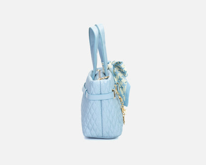 Bolso Siena