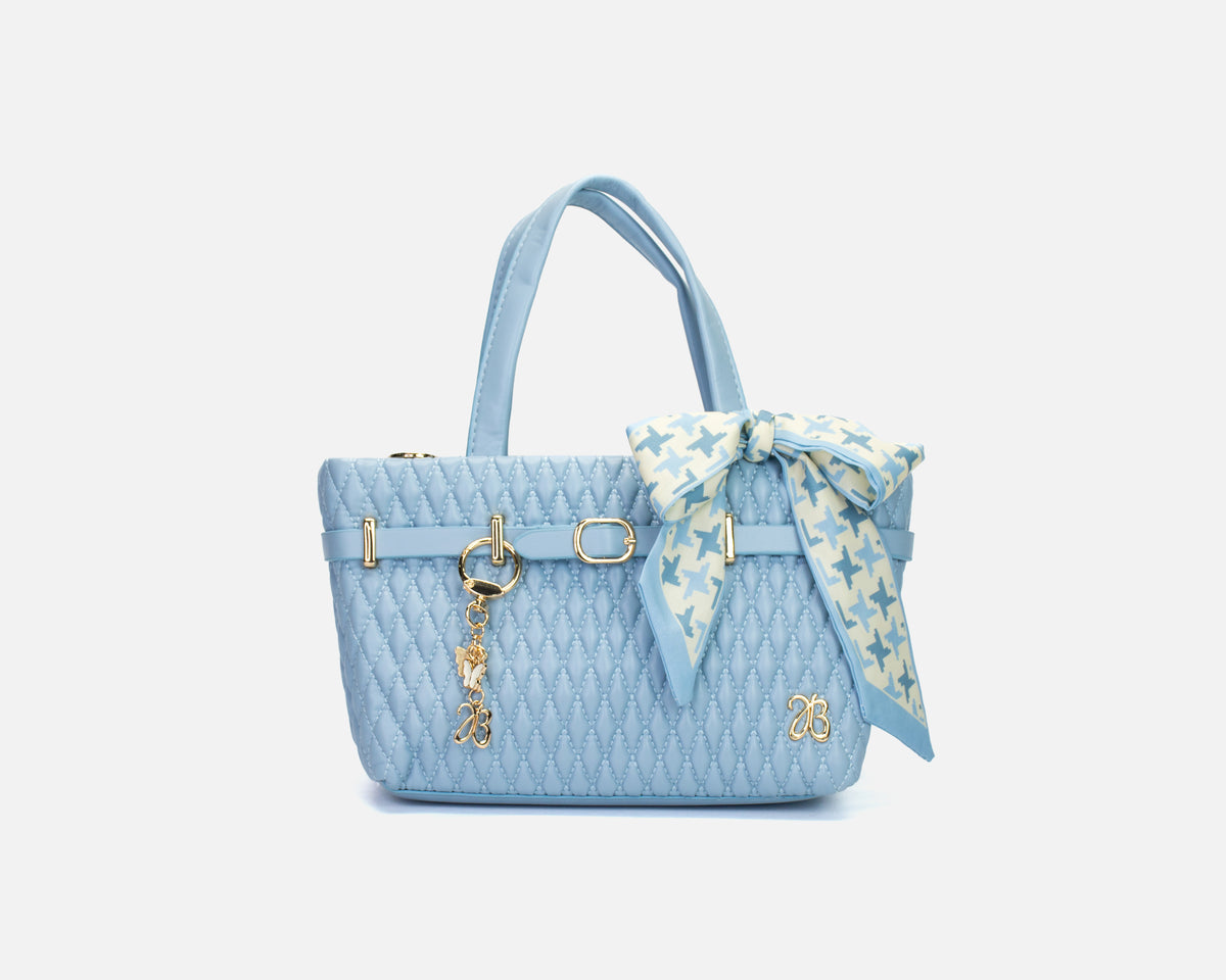 Bolso Siena