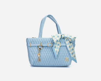 Bolso Siena