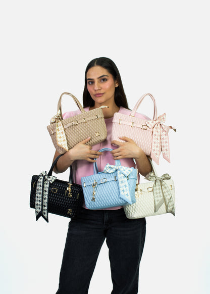 Bolso Siena