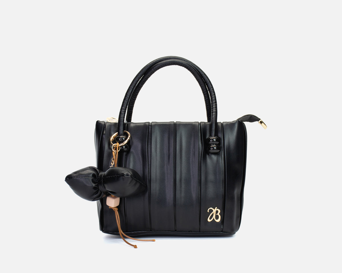 Bolso Coquette Luxe