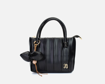 Bolso Coquette Luxe