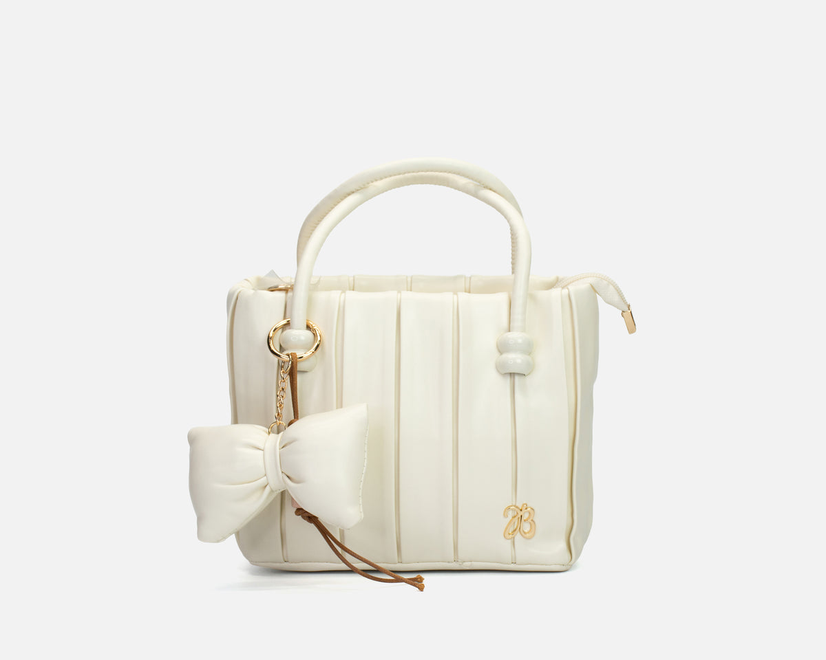 Bolso Coquette Luxe