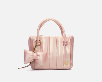Bolso Coquette Luxe