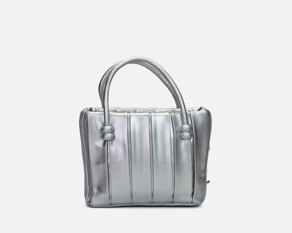 Bolso Coquette Luxe