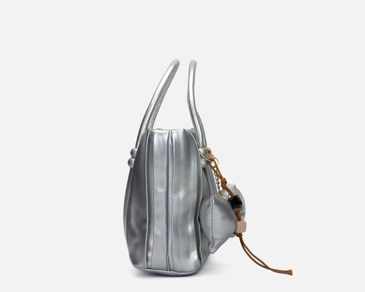 Bolso Coquette Luxe