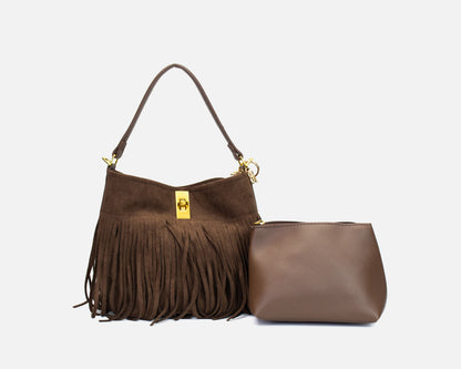 Bolso Texas Chic
