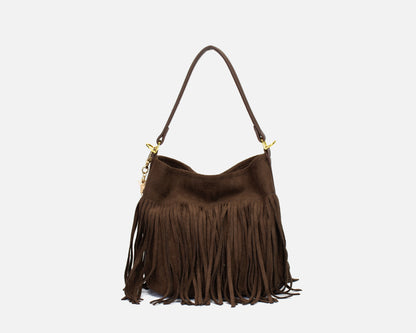 Bolso Texas Chic