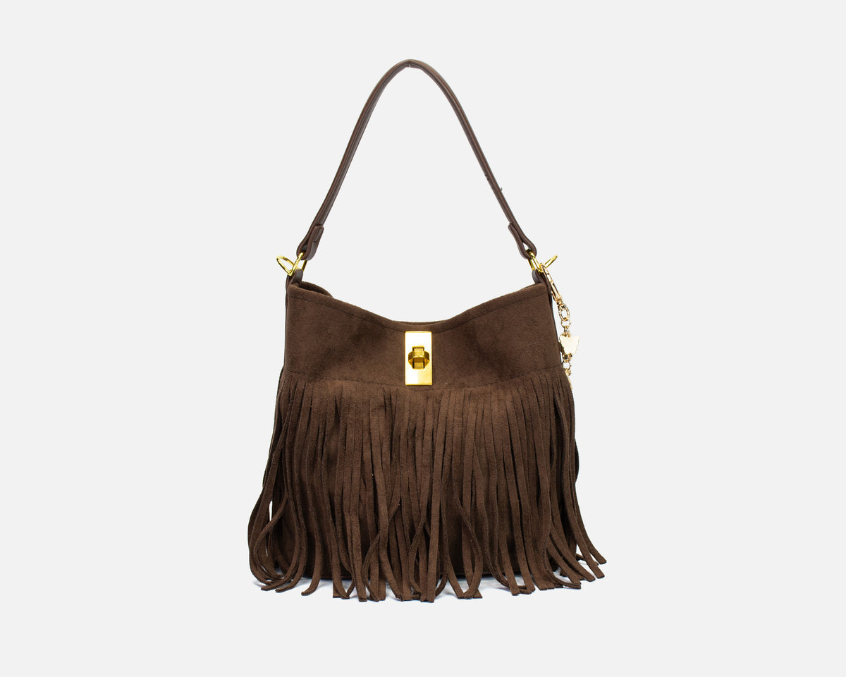 Bolso Texas Chic