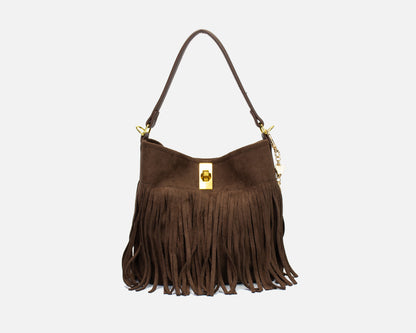 Bolso Texas Chic