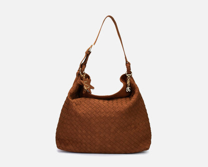 Bolso Trenza Verona