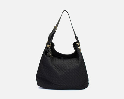 Bolso Trenza Verona