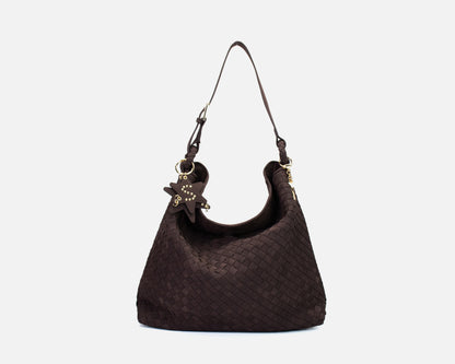 Bolso Trenza Verona