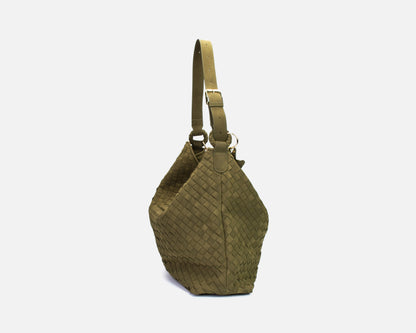 Bolso Trenza Verona