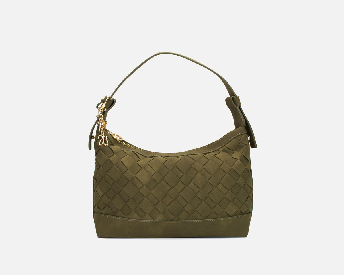 Bolso Vienna