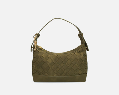 Bolso Vienna