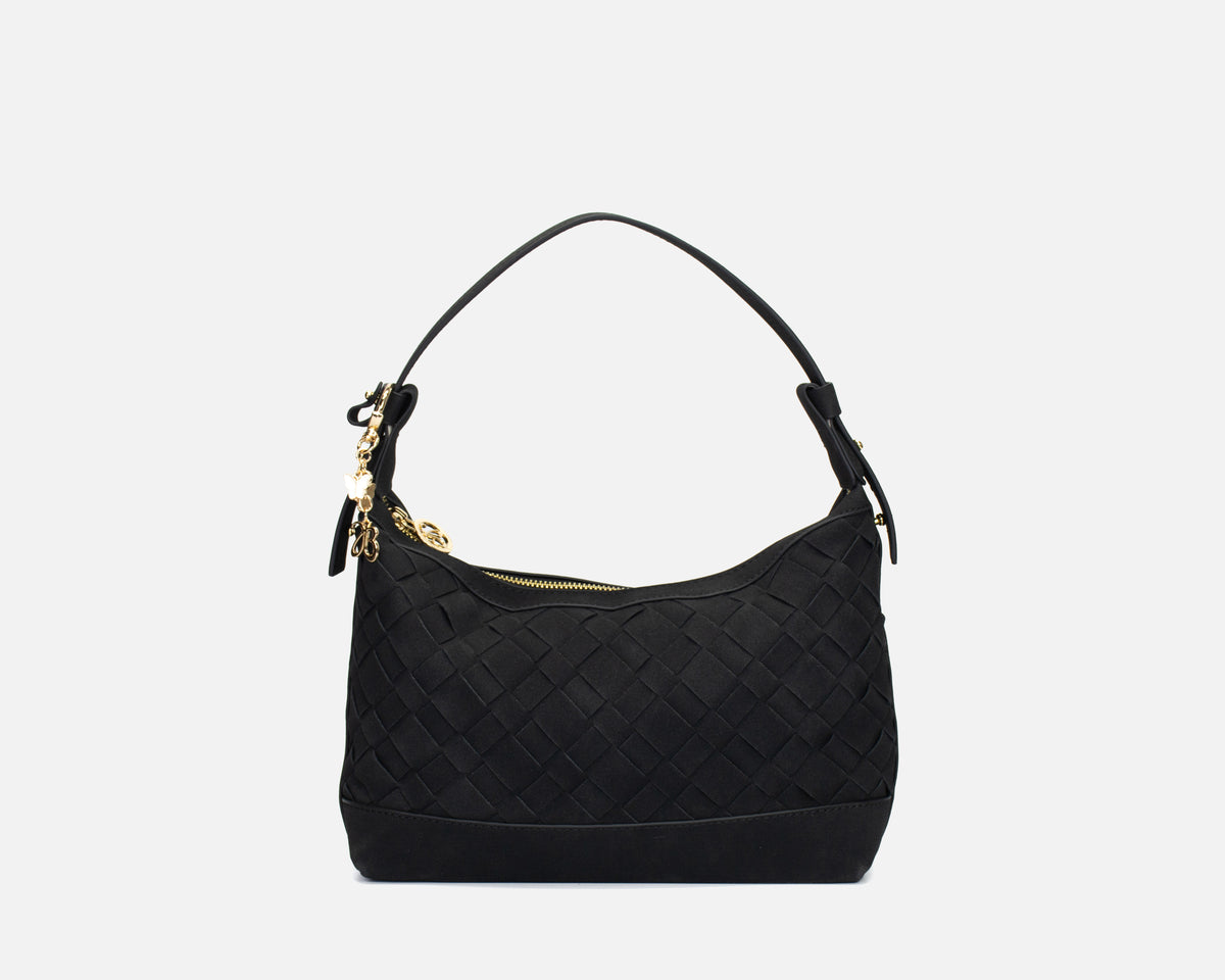 Bolso Vienna
