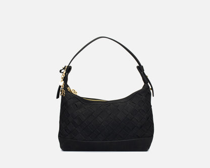 Bolso Vienna