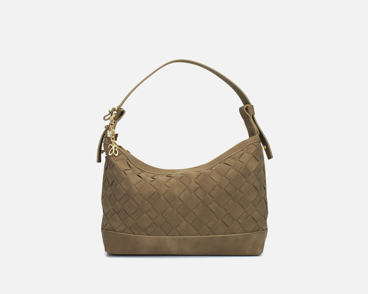 Bolso Vienna