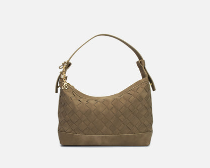 Bolso Vienna