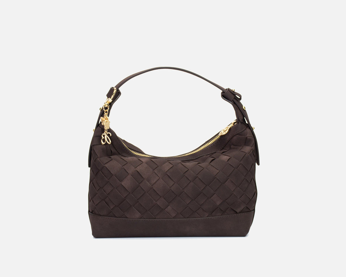 Bolso Vienna