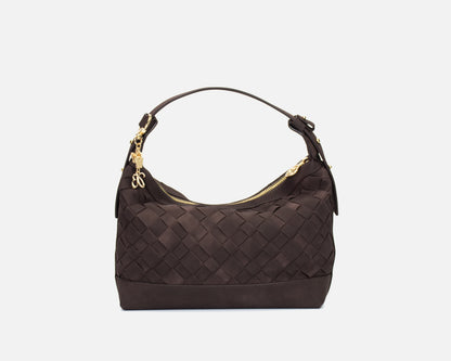Bolso Vienna