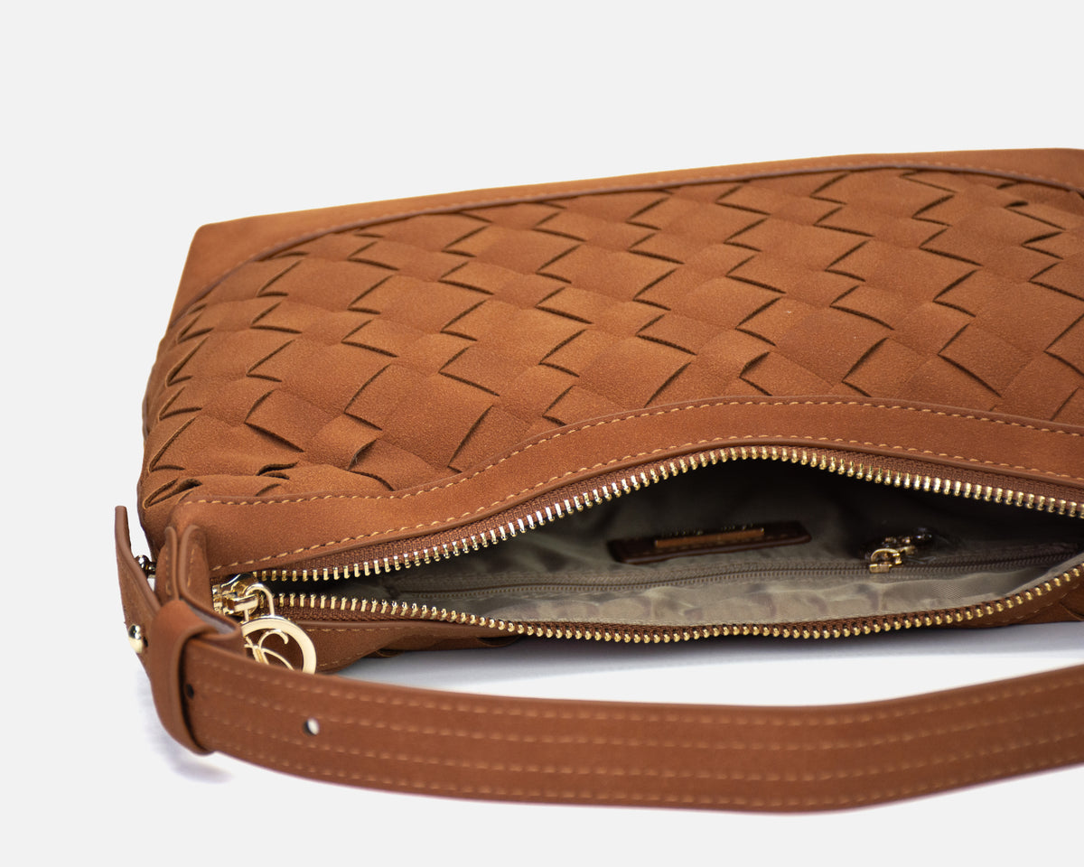 Bolso Vienna