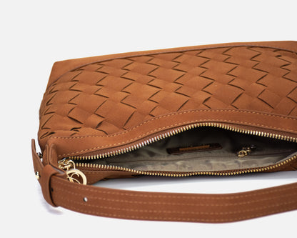 Bolso Vienna