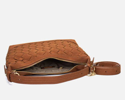 Bolso Vienna