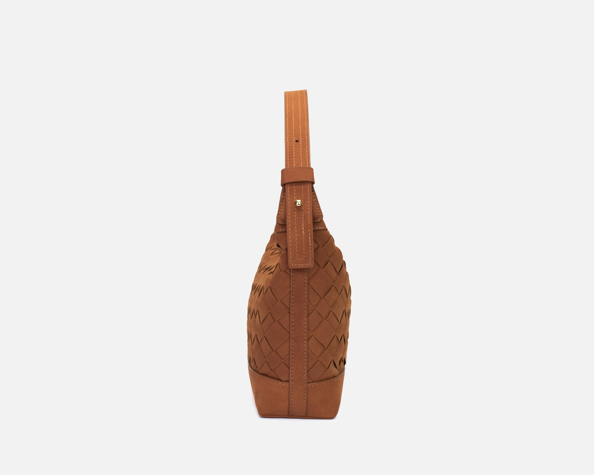 Bolso Vienna