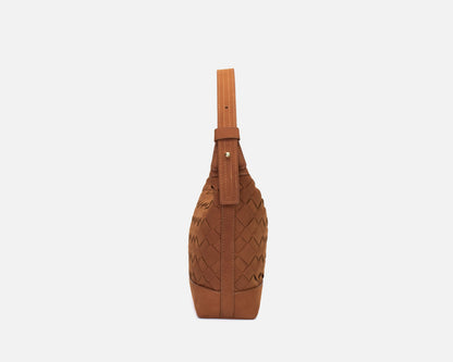 Bolso Vienna