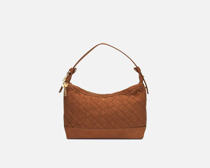 Bolso Vienna
