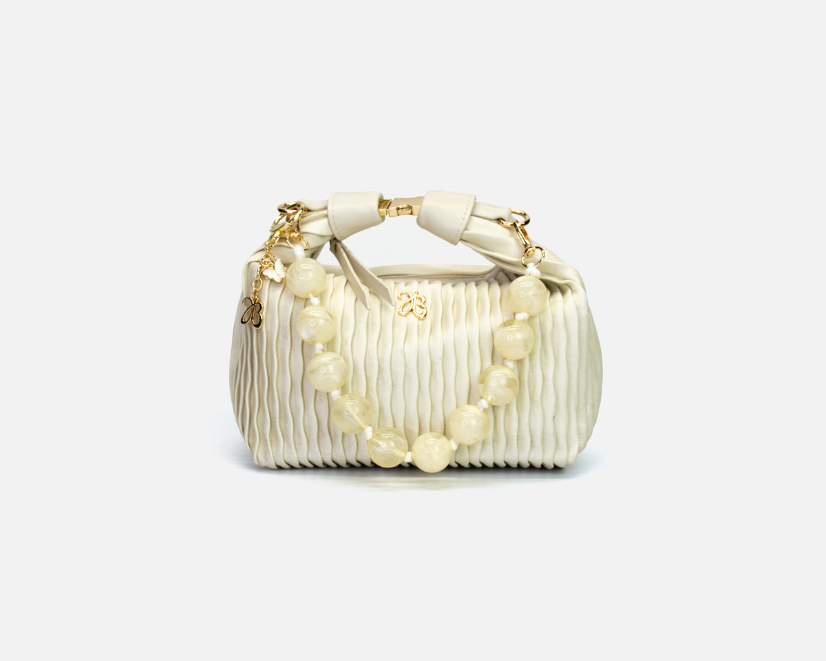 Bolso Perla Étoile