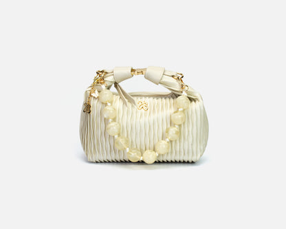 Bolso Perla Étoile
