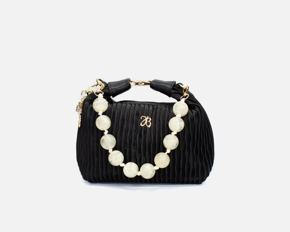 Bolso Perla Étoile
