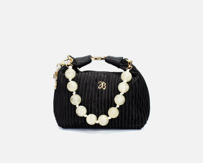 Bolso Perla Étoile